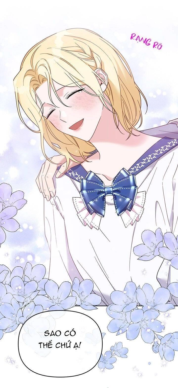 Hãy Để Tôi Được Hiểu Em Chapter 17 - 42