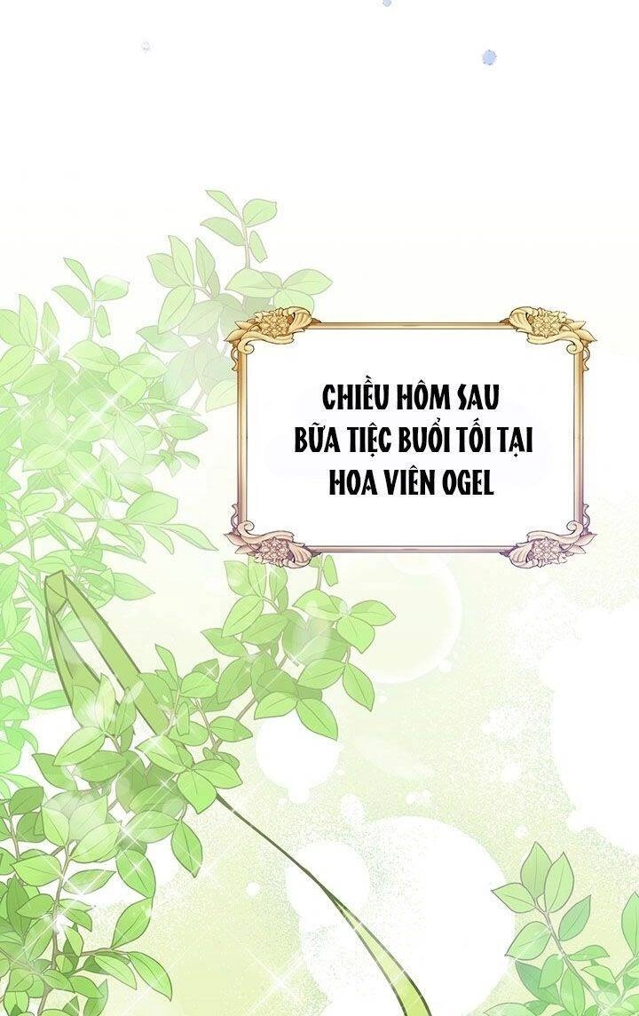 Hãy Để Tôi Được Hiểu Em Chapter 17 - 43