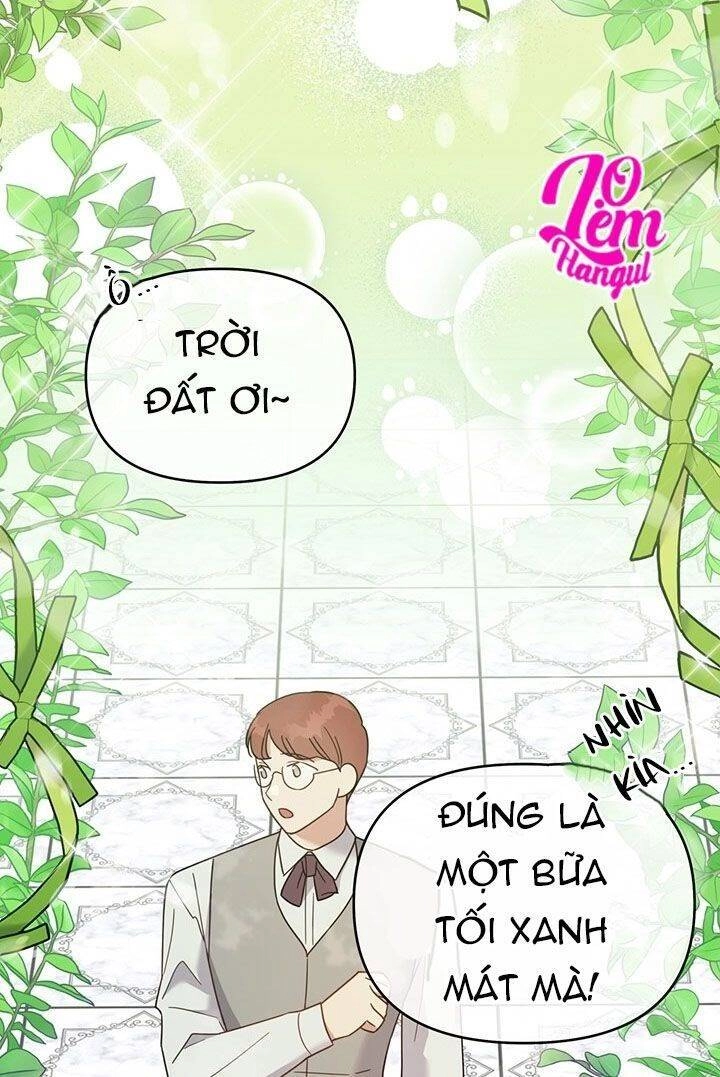 Hãy Để Tôi Được Hiểu Em Chapter 17 - 44