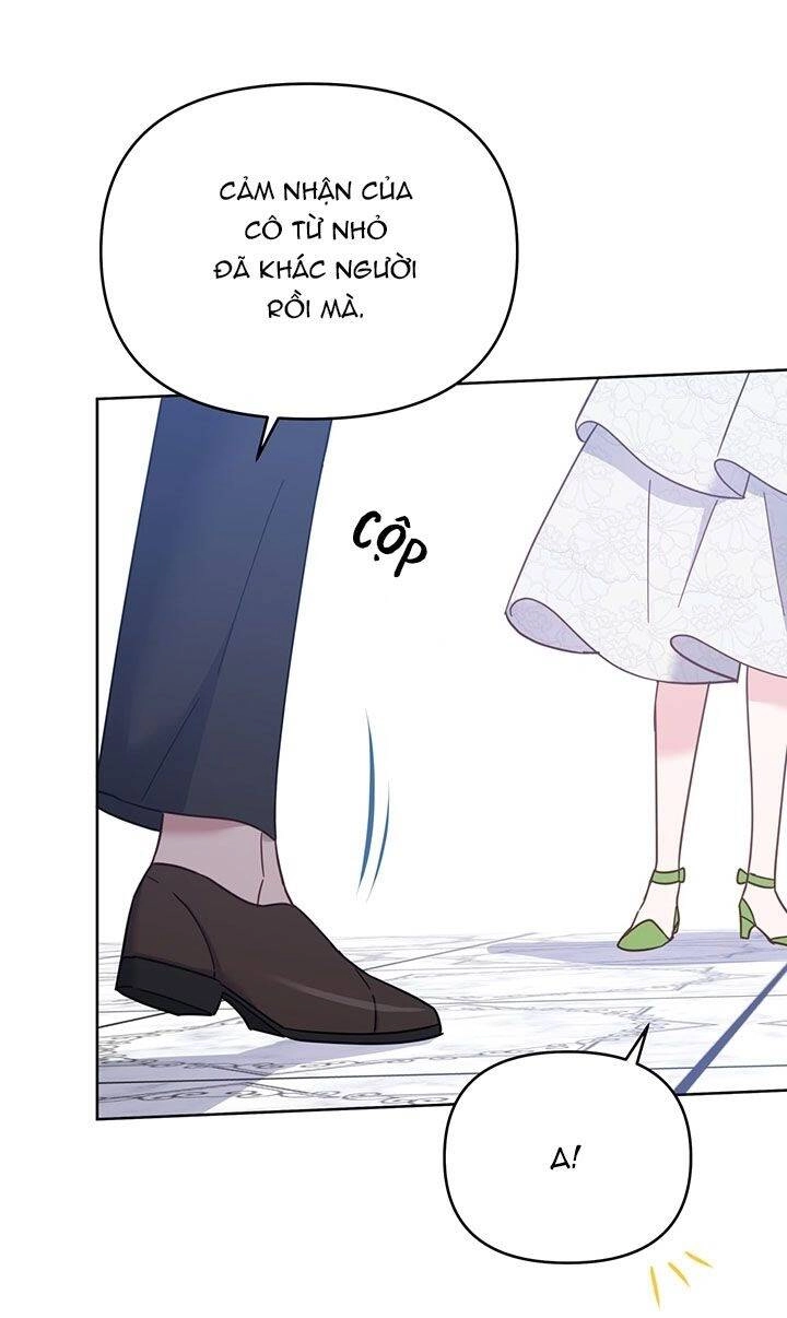 Hãy Để Tôi Được Hiểu Em Chapter 17 - 49