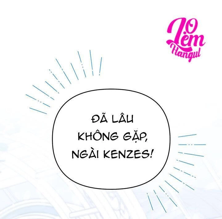 Hãy Để Tôi Được Hiểu Em Chapter 17 - 50