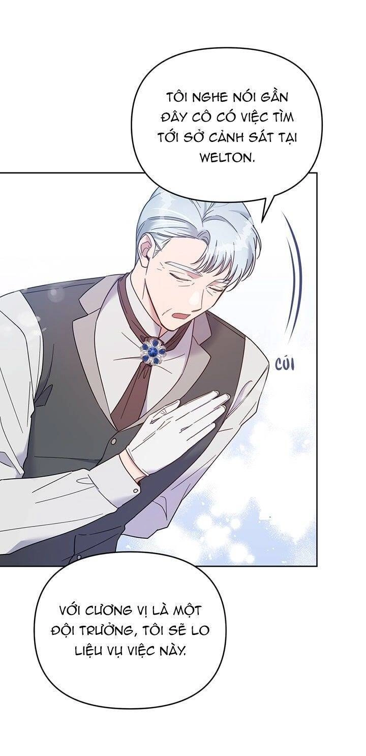 Hãy Để Tôi Được Hiểu Em Chapter 17 - 53