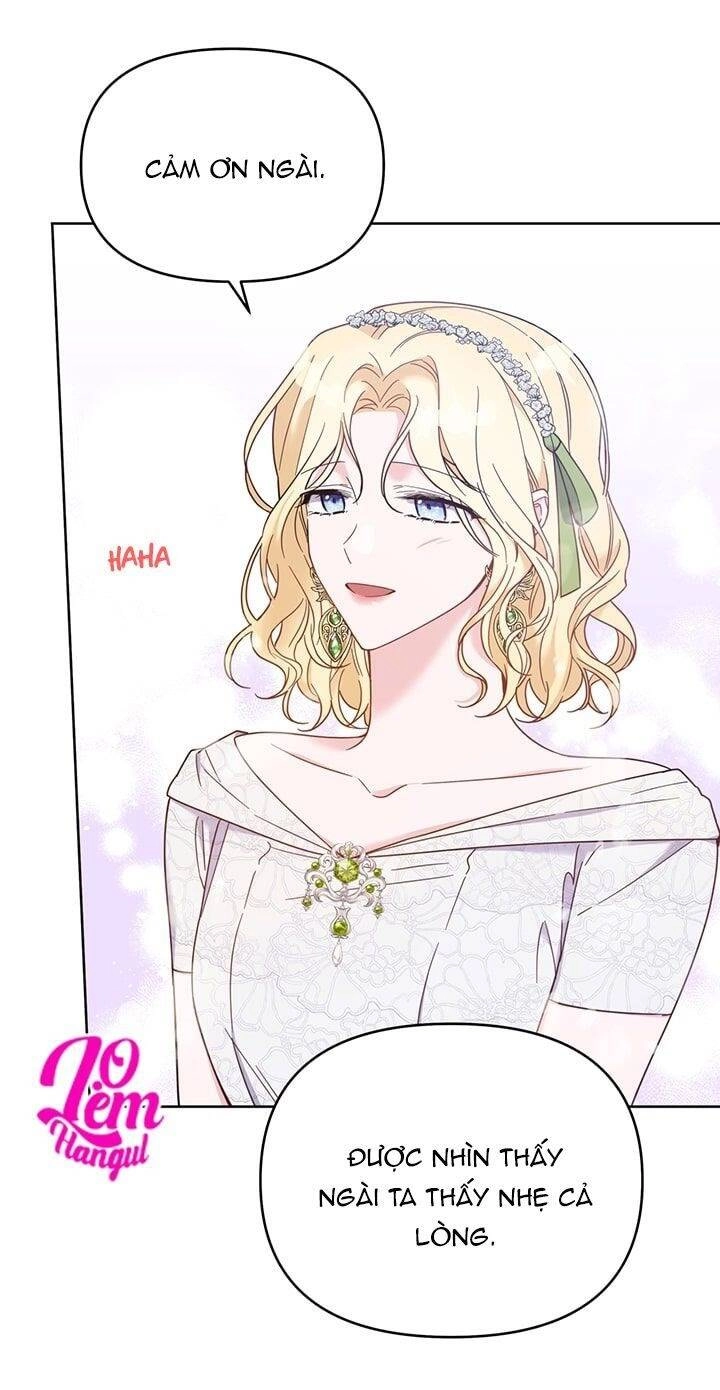 Hãy Để Tôi Được Hiểu Em Chapter 17 - 54