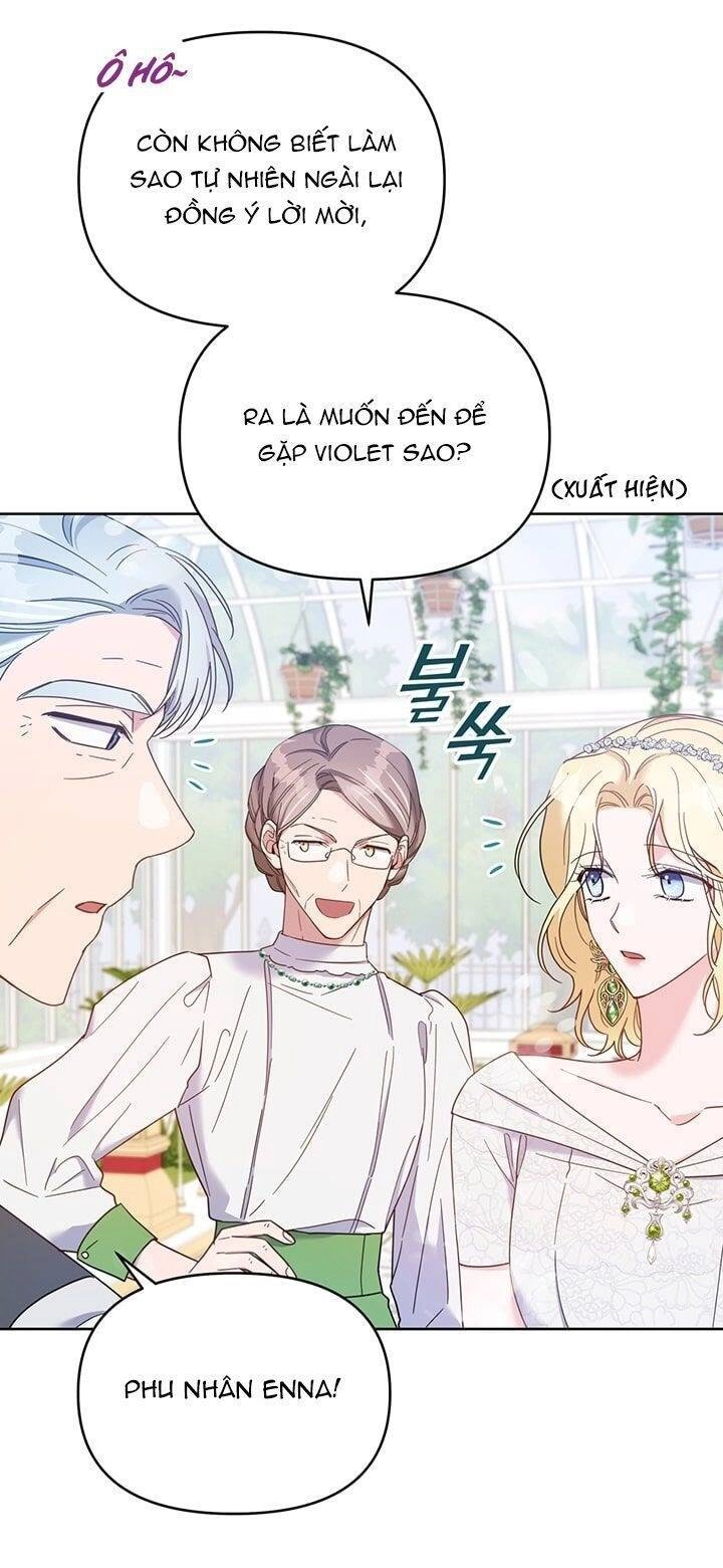 Hãy Để Tôi Được Hiểu Em Chapter 17 - 55