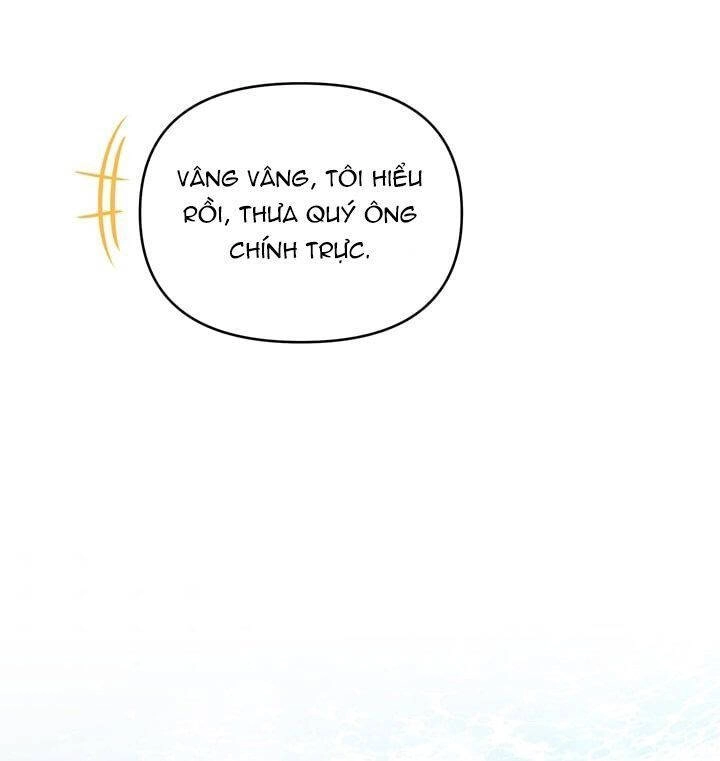 Hãy Để Tôi Được Hiểu Em Chapter 17 - 57