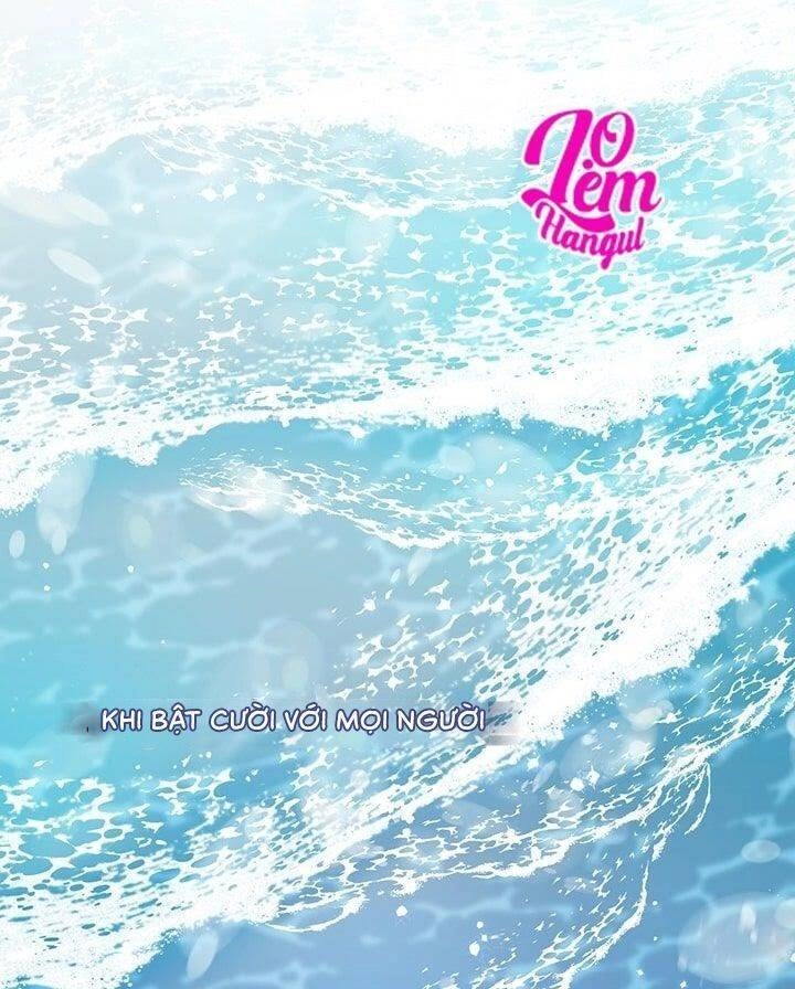 Hãy Để Tôi Được Hiểu Em Chapter 17 - 58