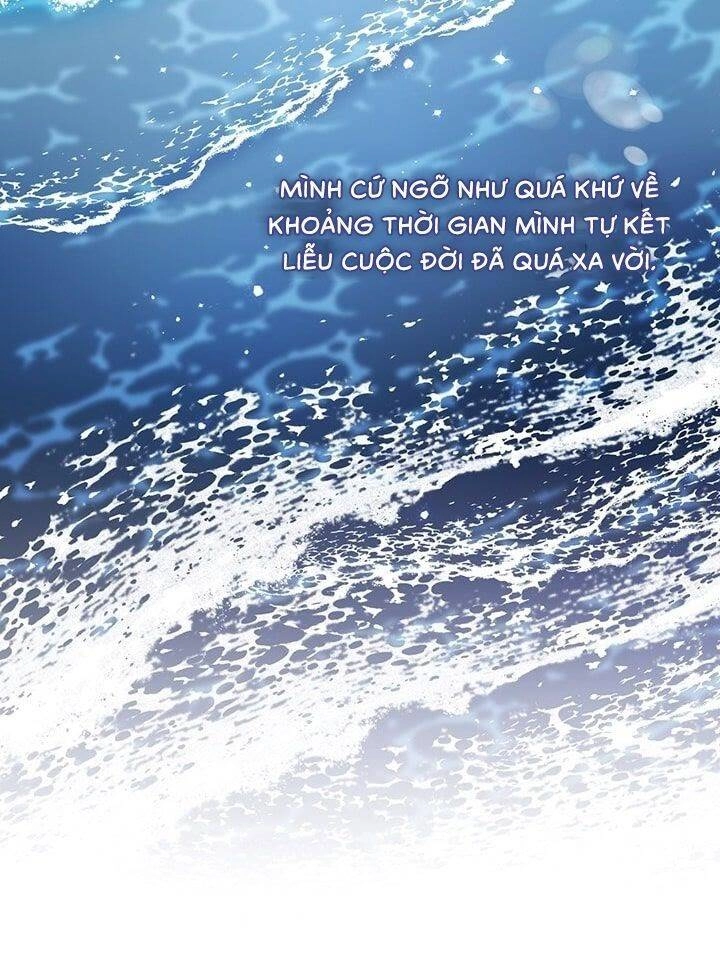 Hãy Để Tôi Được Hiểu Em Chapter 17 - 59