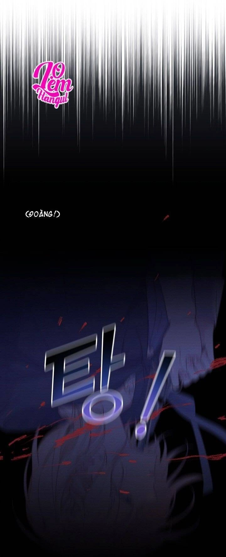 Hãy Để Tôi Được Hiểu Em Chapter 17 - 60