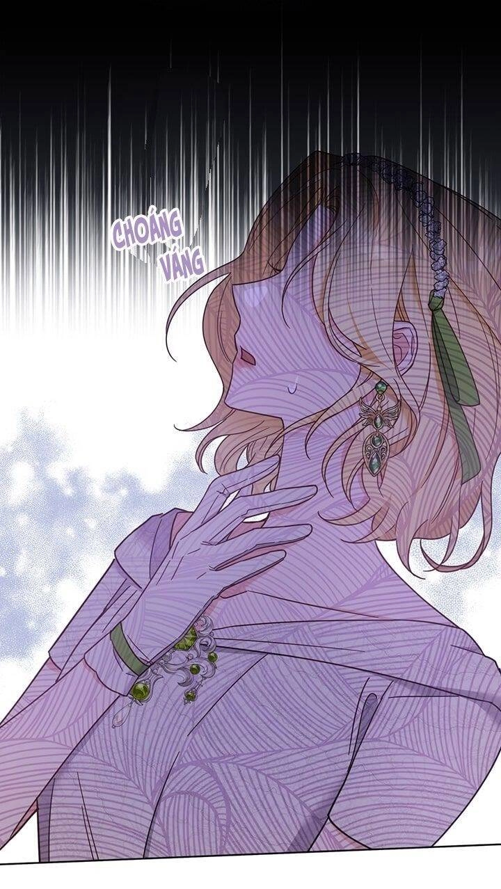 Hãy Để Tôi Được Hiểu Em Chapter 17 - 61