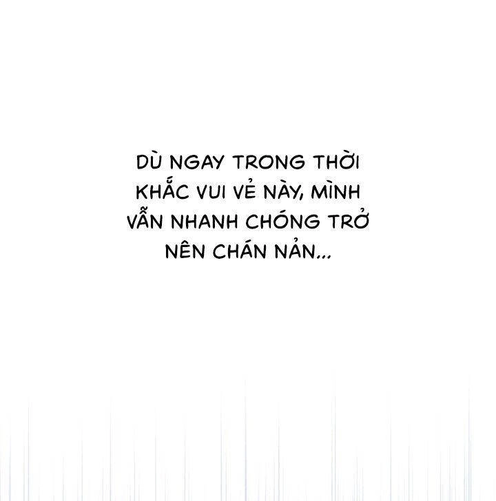 Hãy Để Tôi Được Hiểu Em Chapter 17 - 62