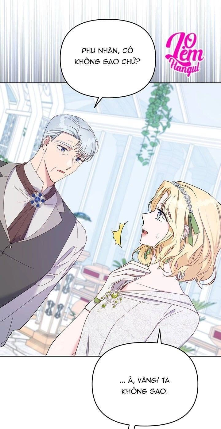 Hãy Để Tôi Được Hiểu Em Chapter 17 - 63