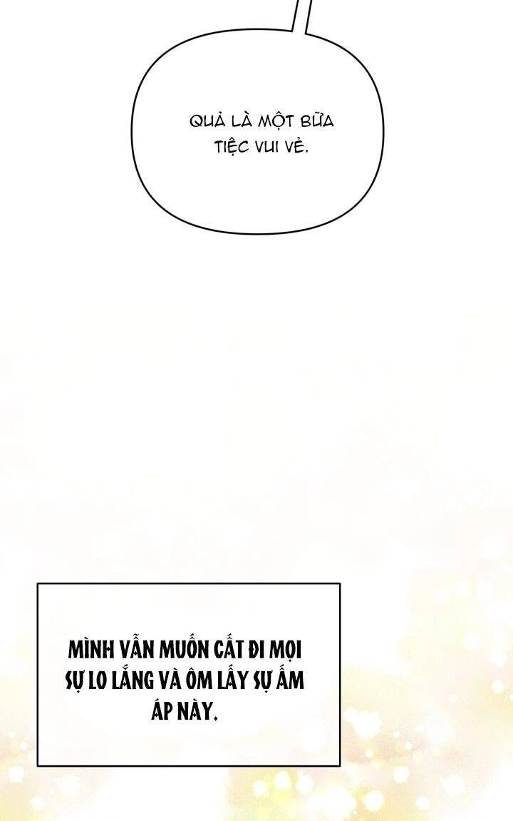 Hãy Để Tôi Được Hiểu Em Chapter 17 - 64