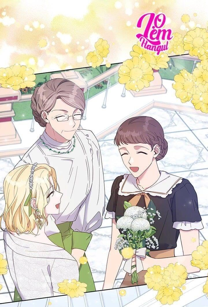 Hãy Để Tôi Được Hiểu Em Chapter 17 - 65