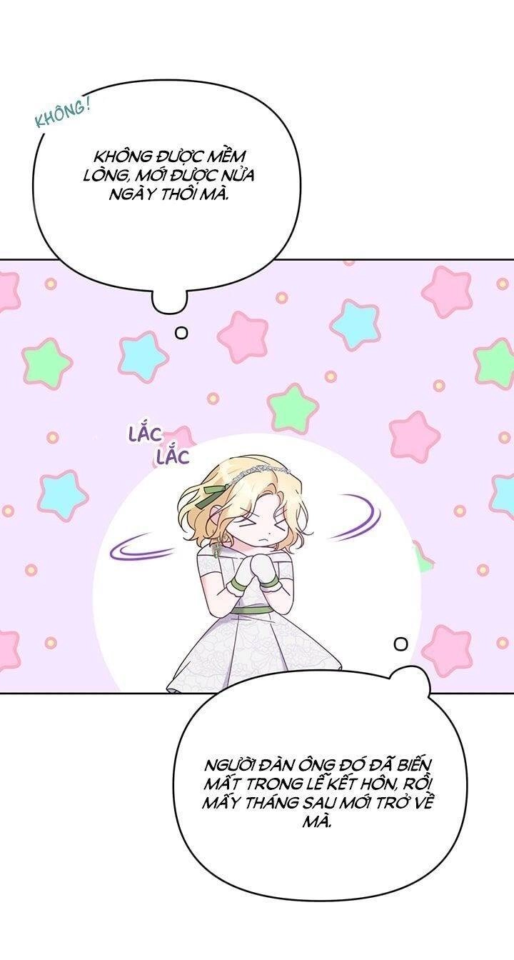 Hãy Để Tôi Được Hiểu Em Chapter 17 - 68