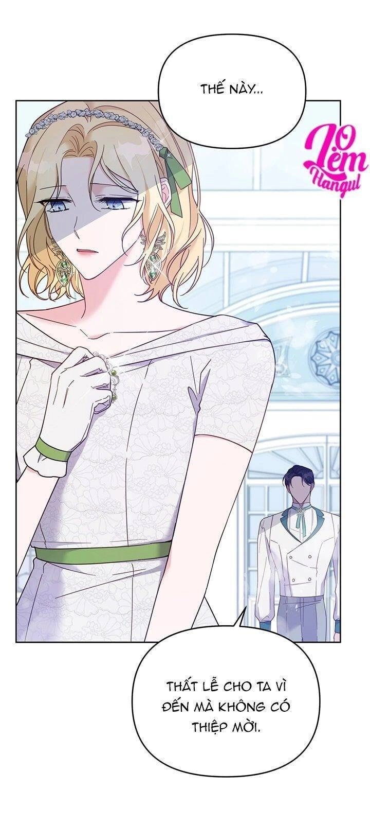 Hãy Để Tôi Được Hiểu Em Chapter 17 - 69