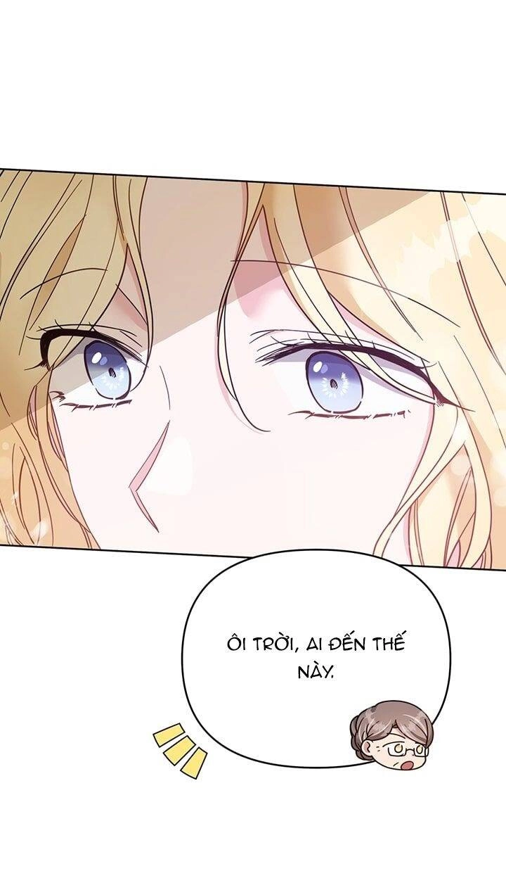 Hãy Để Tôi Được Hiểu Em Chapter 17 - 70