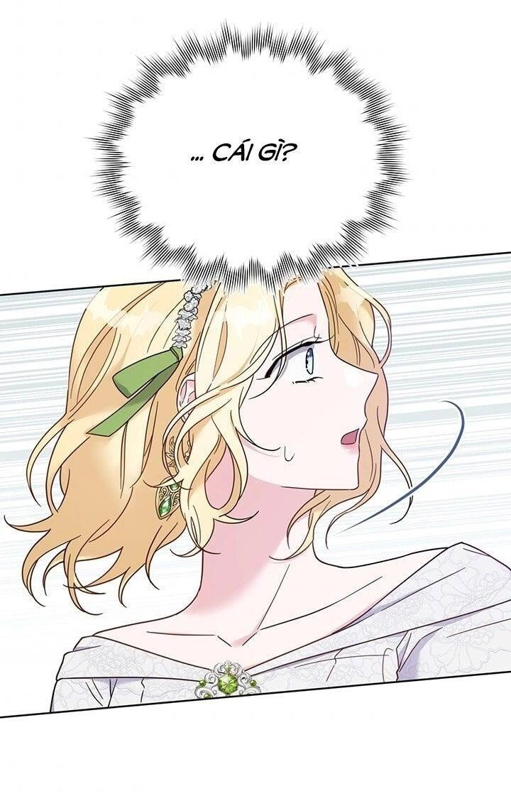 Hãy Để Tôi Được Hiểu Em Chapter 17 - 72