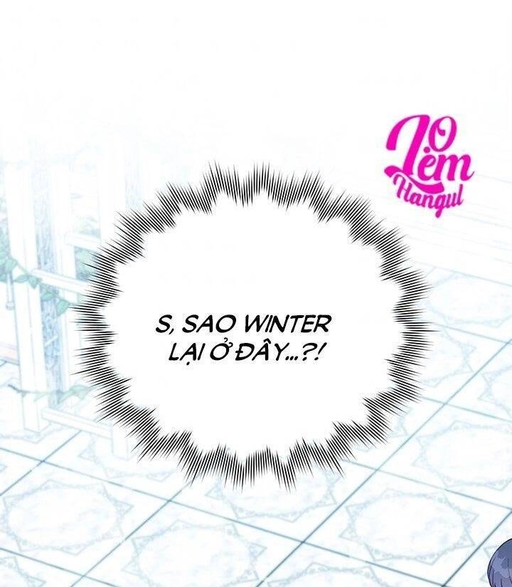 Hãy Để Tôi Được Hiểu Em Chapter 17 - 73