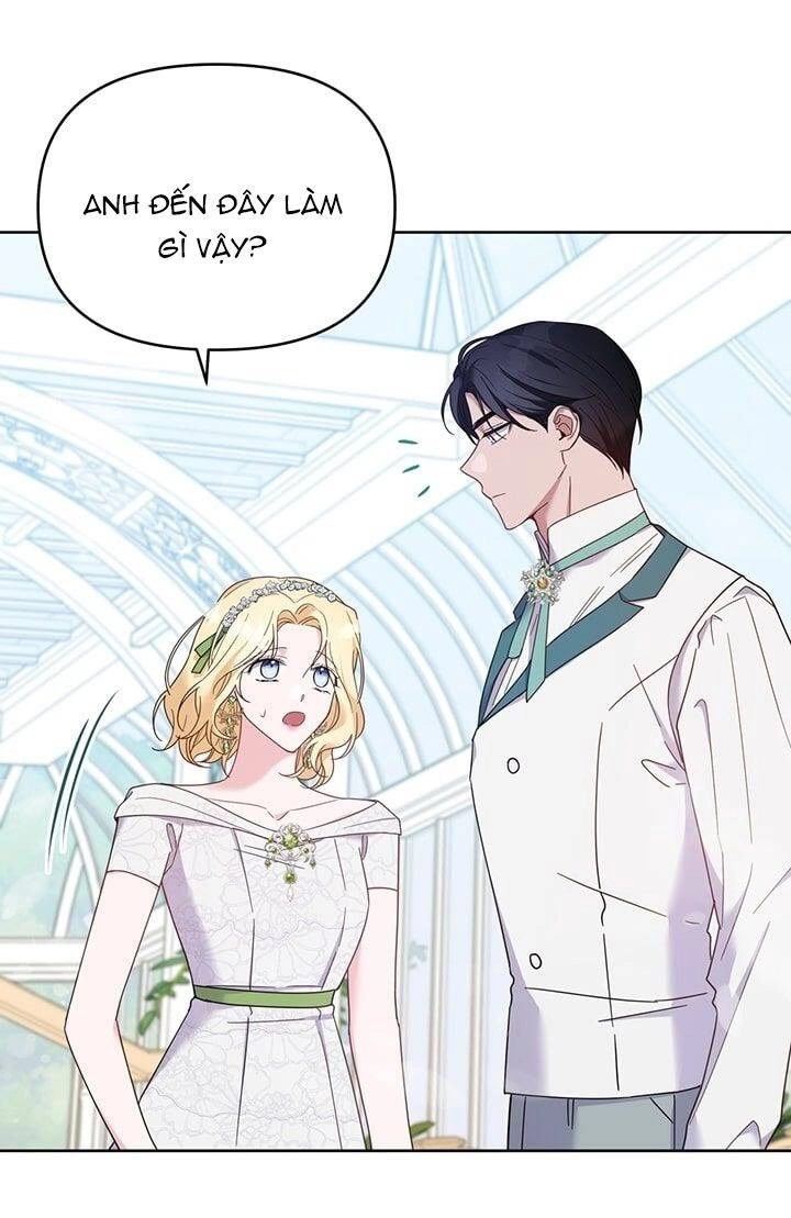 Hãy Để Tôi Được Hiểu Em Chapter 17 - 75