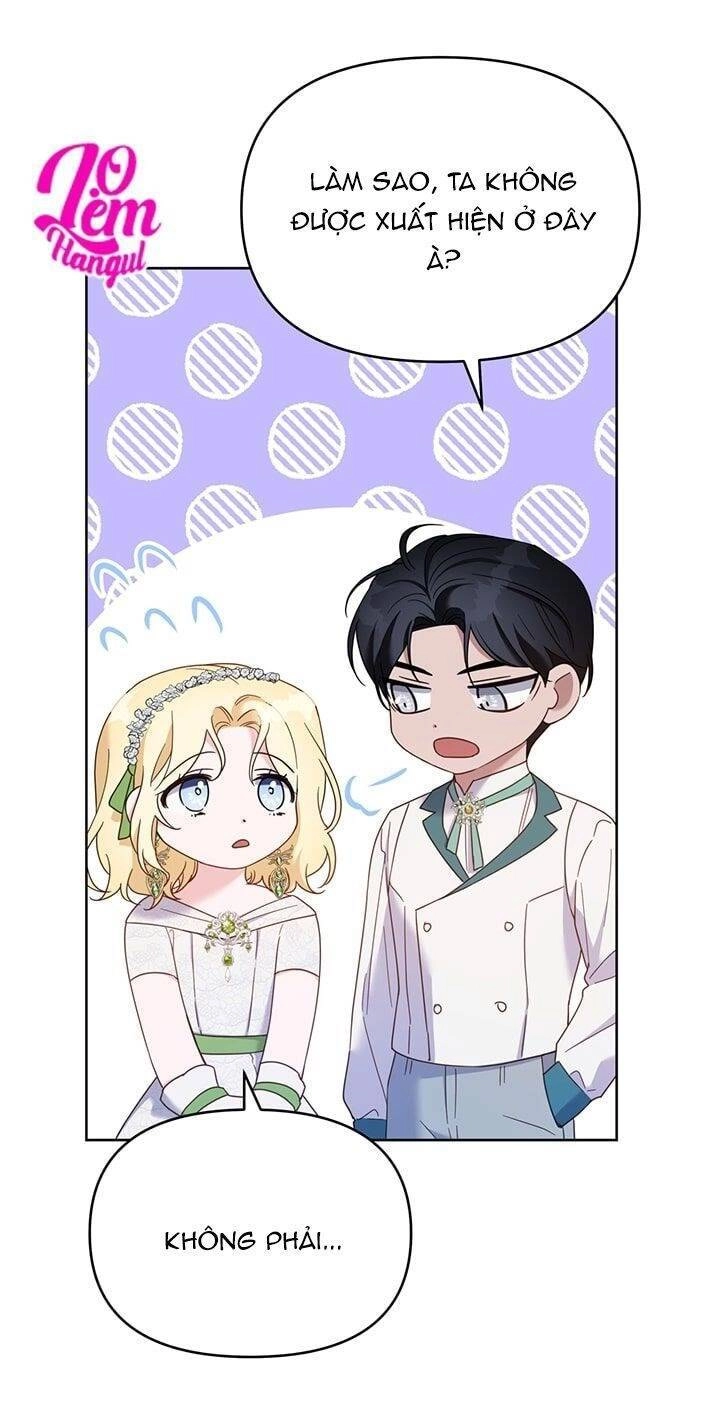 Hãy Để Tôi Được Hiểu Em Chapter 17 - 78