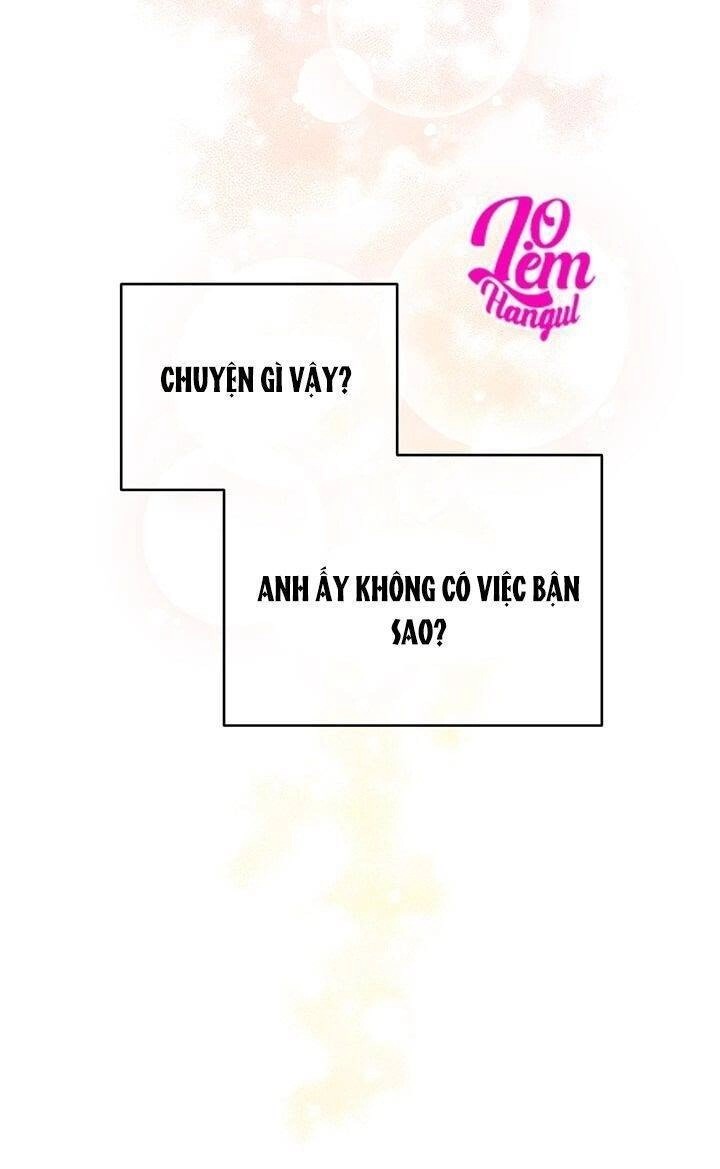 Hãy Để Tôi Được Hiểu Em Chapter 17 - 81