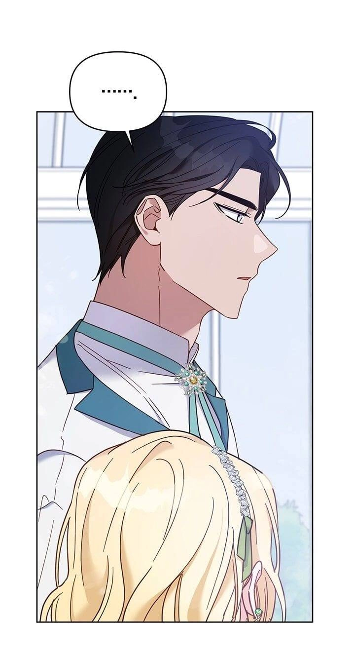 Hãy Để Tôi Được Hiểu Em Chapter 17 - 84