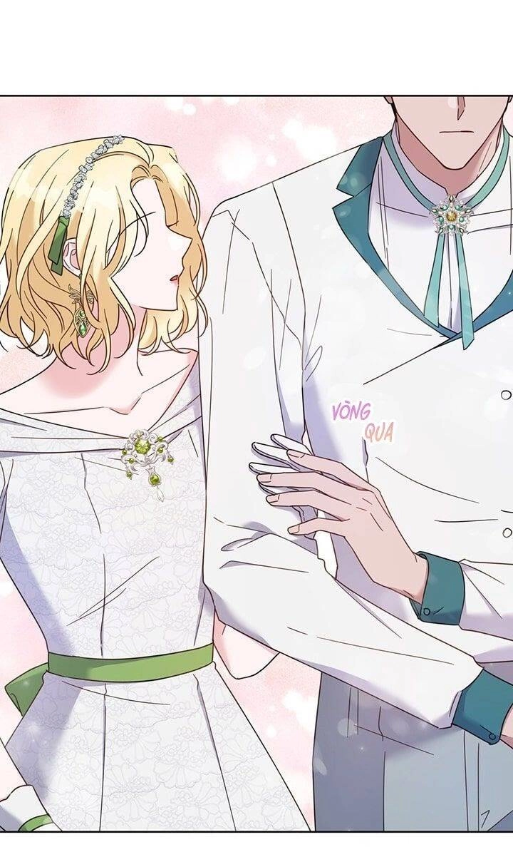 Hãy Để Tôi Được Hiểu Em Chapter 17 - 85