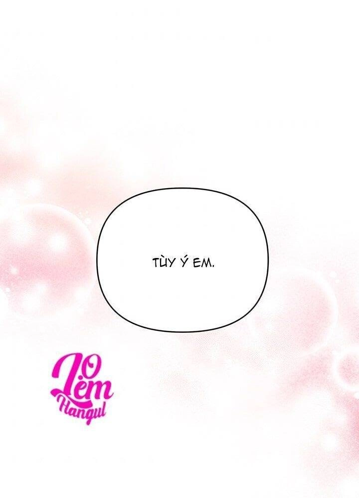 Hãy Để Tôi Được Hiểu Em Chapter 17 - 86