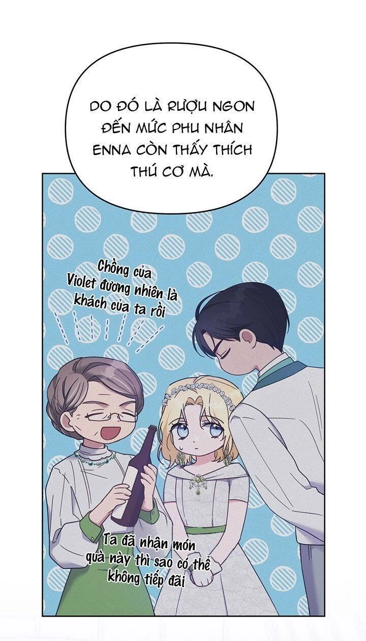 Hãy Để Tôi Được Hiểu Em Chapter 18 - 3