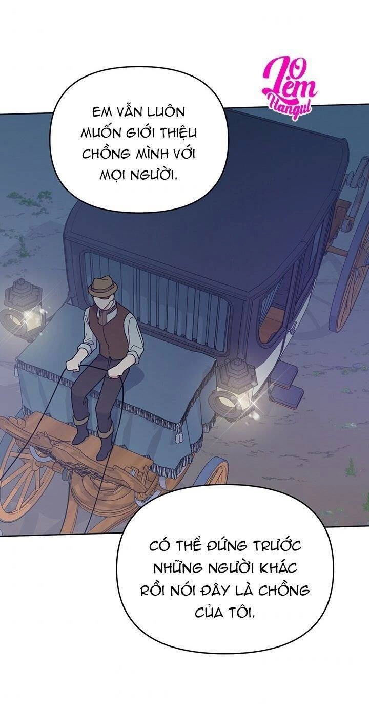 Hãy Để Tôi Được Hiểu Em Chapter 18 - 6