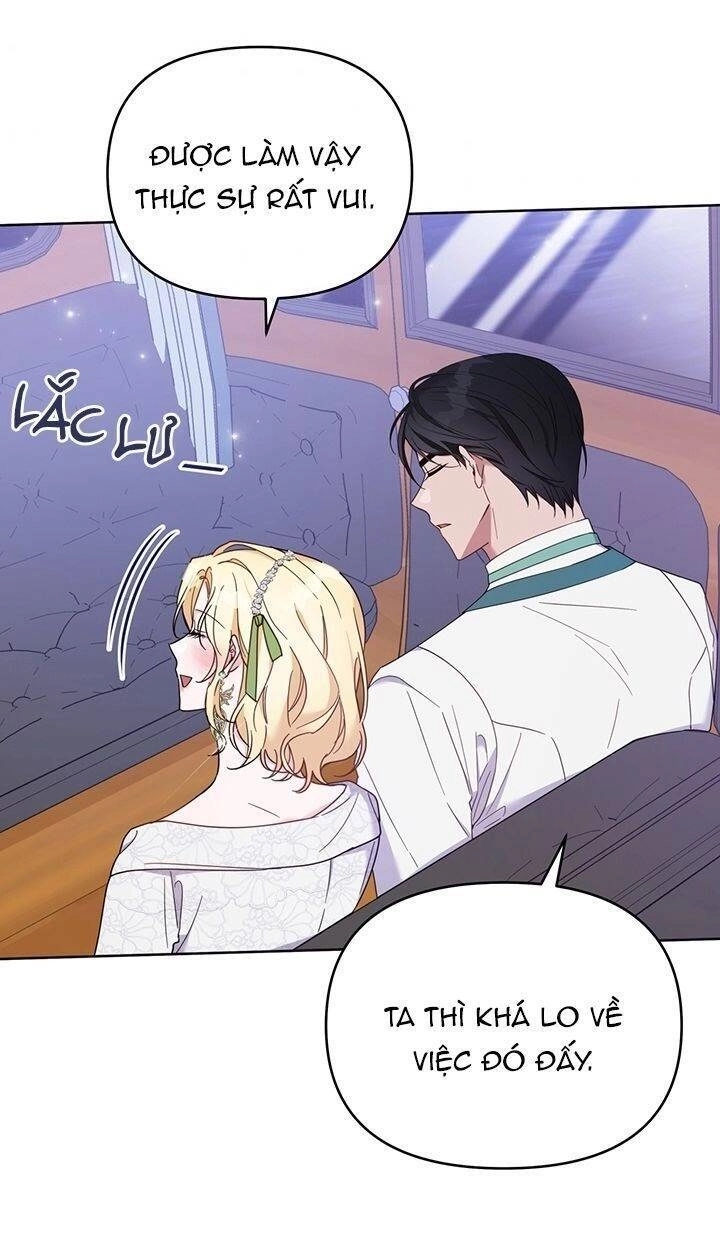 Hãy Để Tôi Được Hiểu Em Chapter 18 - 7