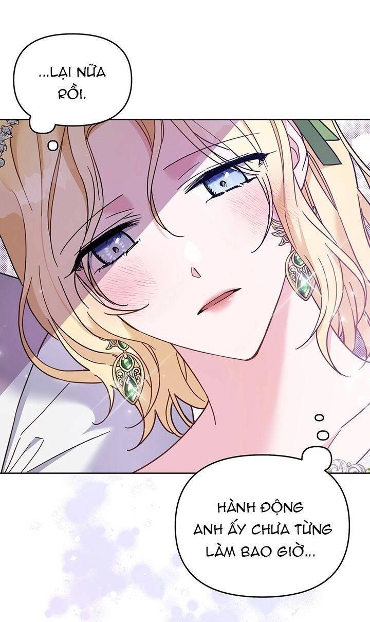 Hãy Để Tôi Được Hiểu Em Chapter 18 - 11