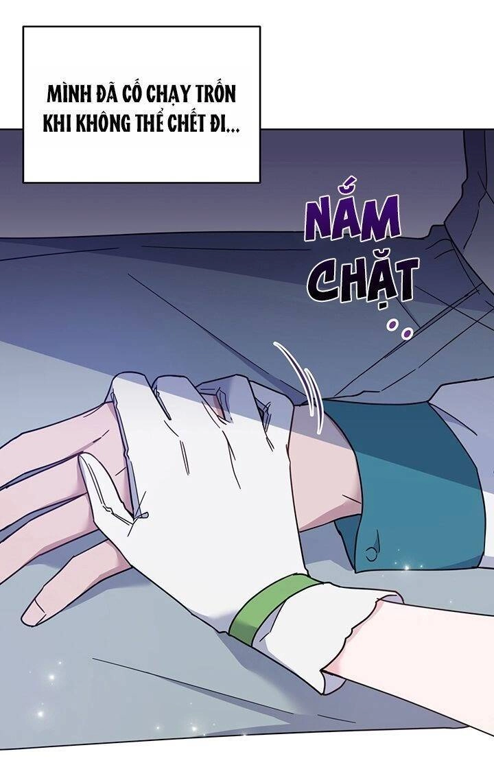 Hãy Để Tôi Được Hiểu Em Chapter 18 - 17