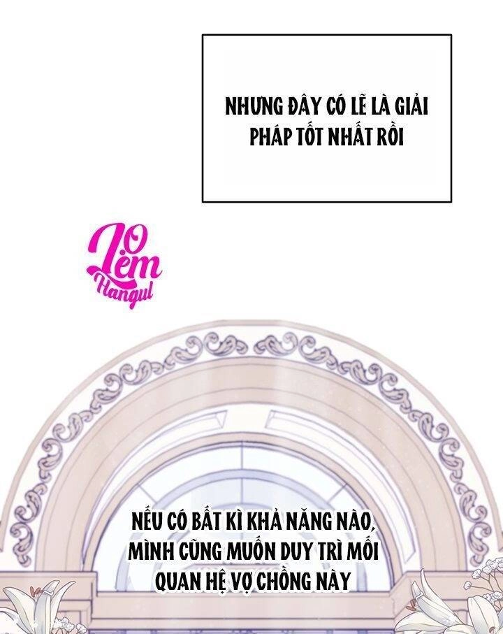 Hãy Để Tôi Được Hiểu Em Chapter 18 - 18