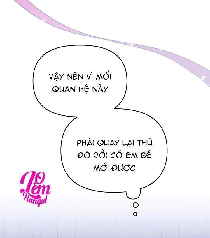 Hãy Để Tôi Được Hiểu Em Chapter 18 - 20