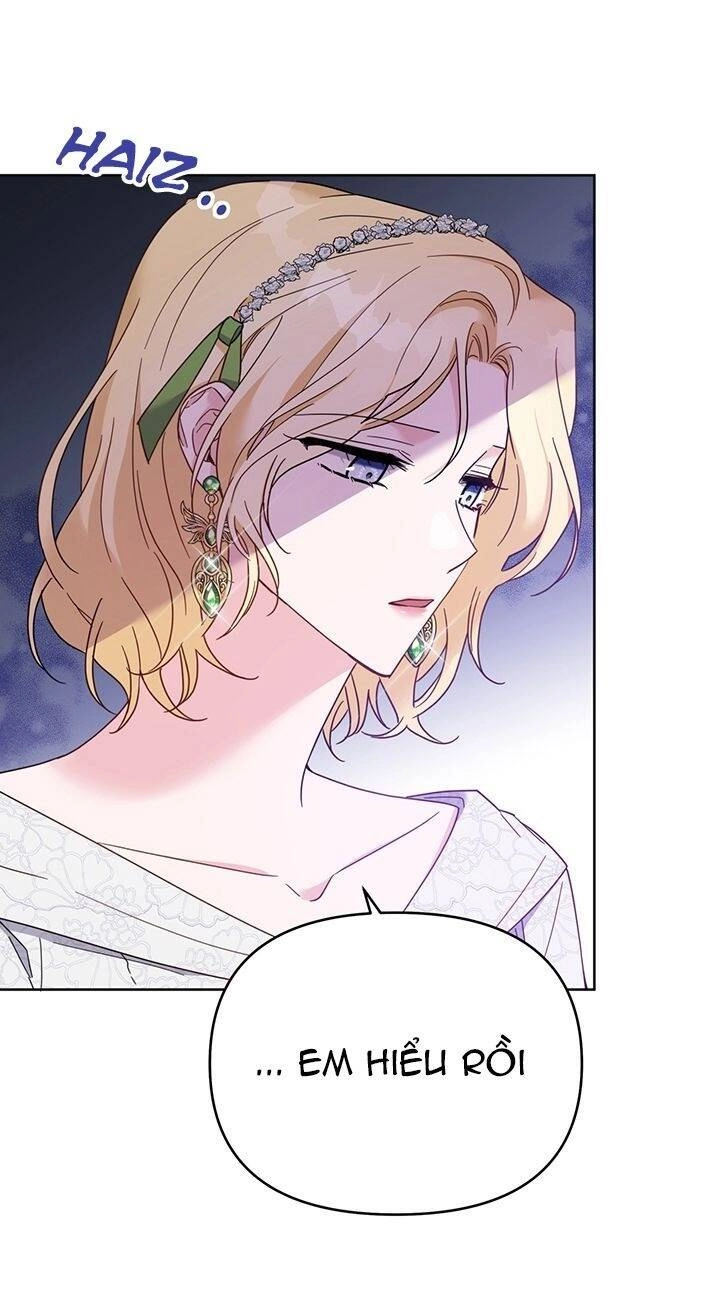 Hãy Để Tôi Được Hiểu Em Chapter 18 - 26