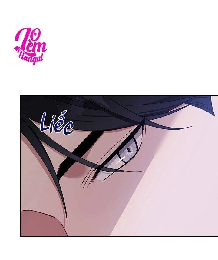 Hãy Để Tôi Được Hiểu Em Chapter 18 - 27