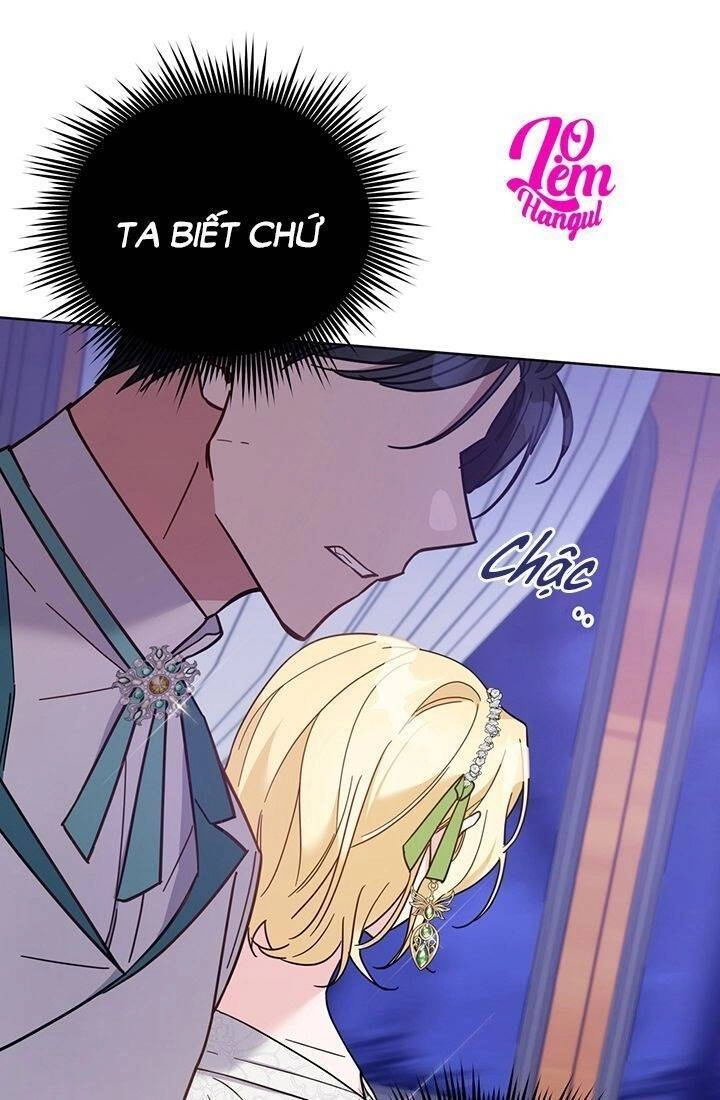 Hãy Để Tôi Được Hiểu Em Chapter 18 - 29