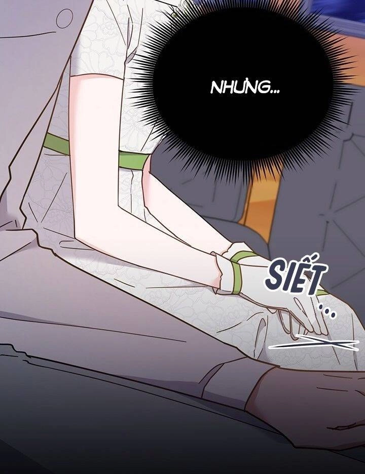 Hãy Để Tôi Được Hiểu Em Chapter 18 - 30