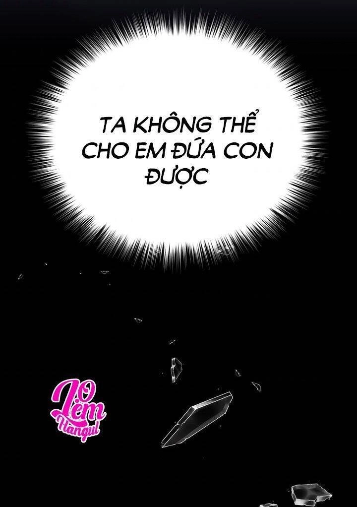 Hãy Để Tôi Được Hiểu Em Chapter 18 - 31