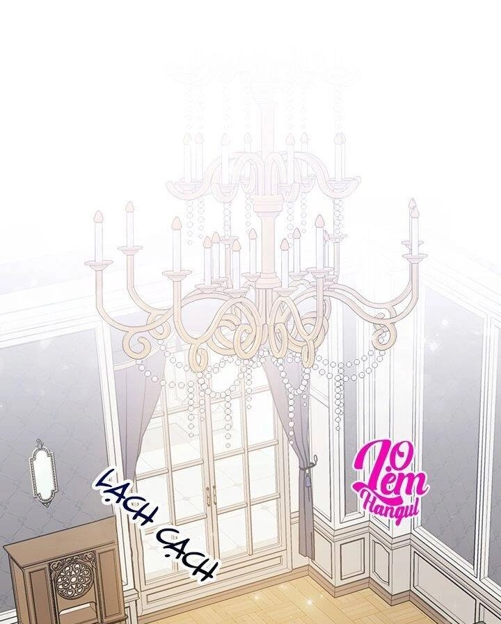 Hãy Để Tôi Được Hiểu Em Chapter 18 - 33