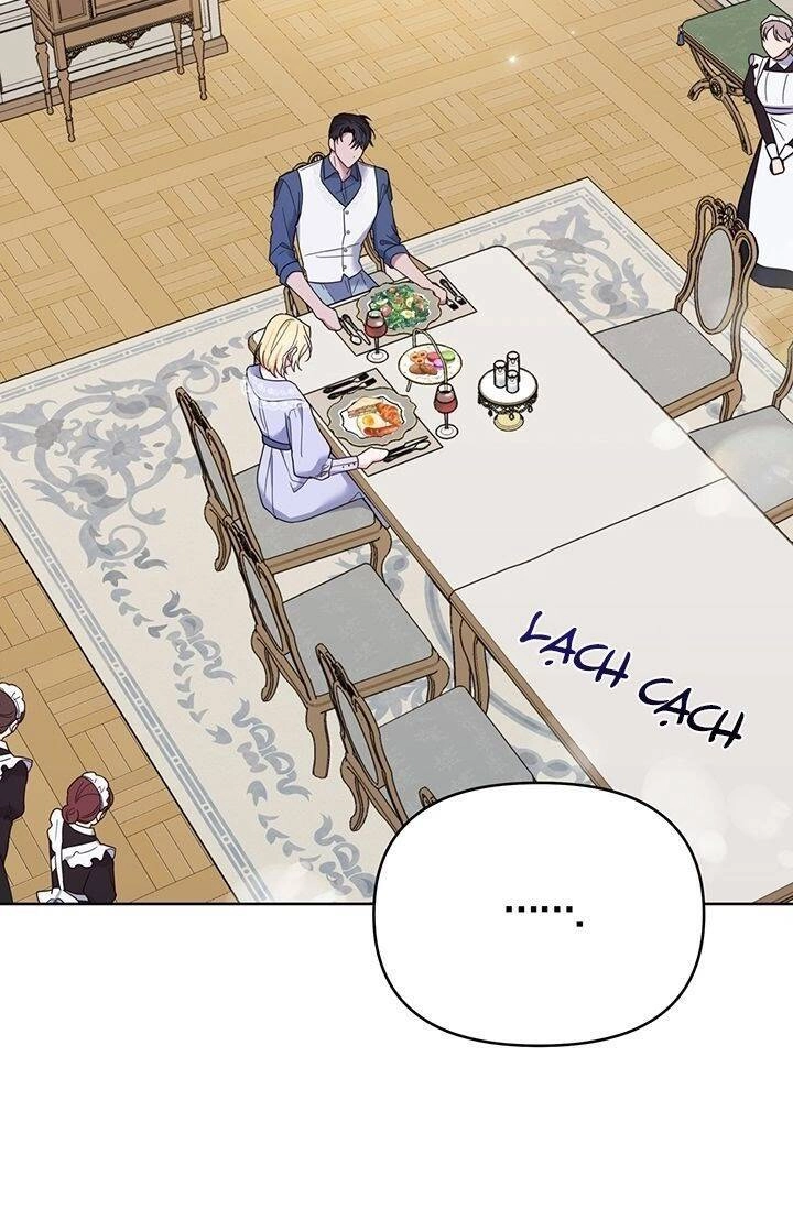 Hãy Để Tôi Được Hiểu Em Chapter 18 - 34