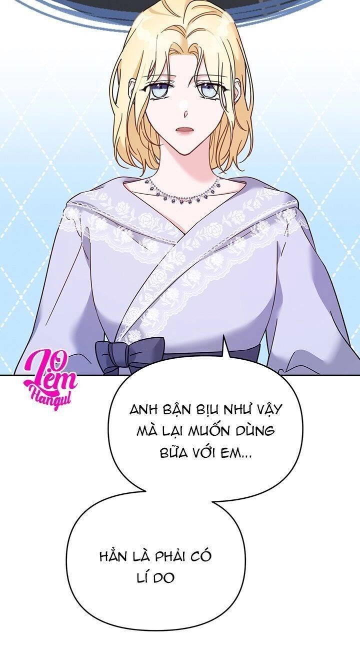 Hãy Để Tôi Được Hiểu Em Chapter 18 - 37
