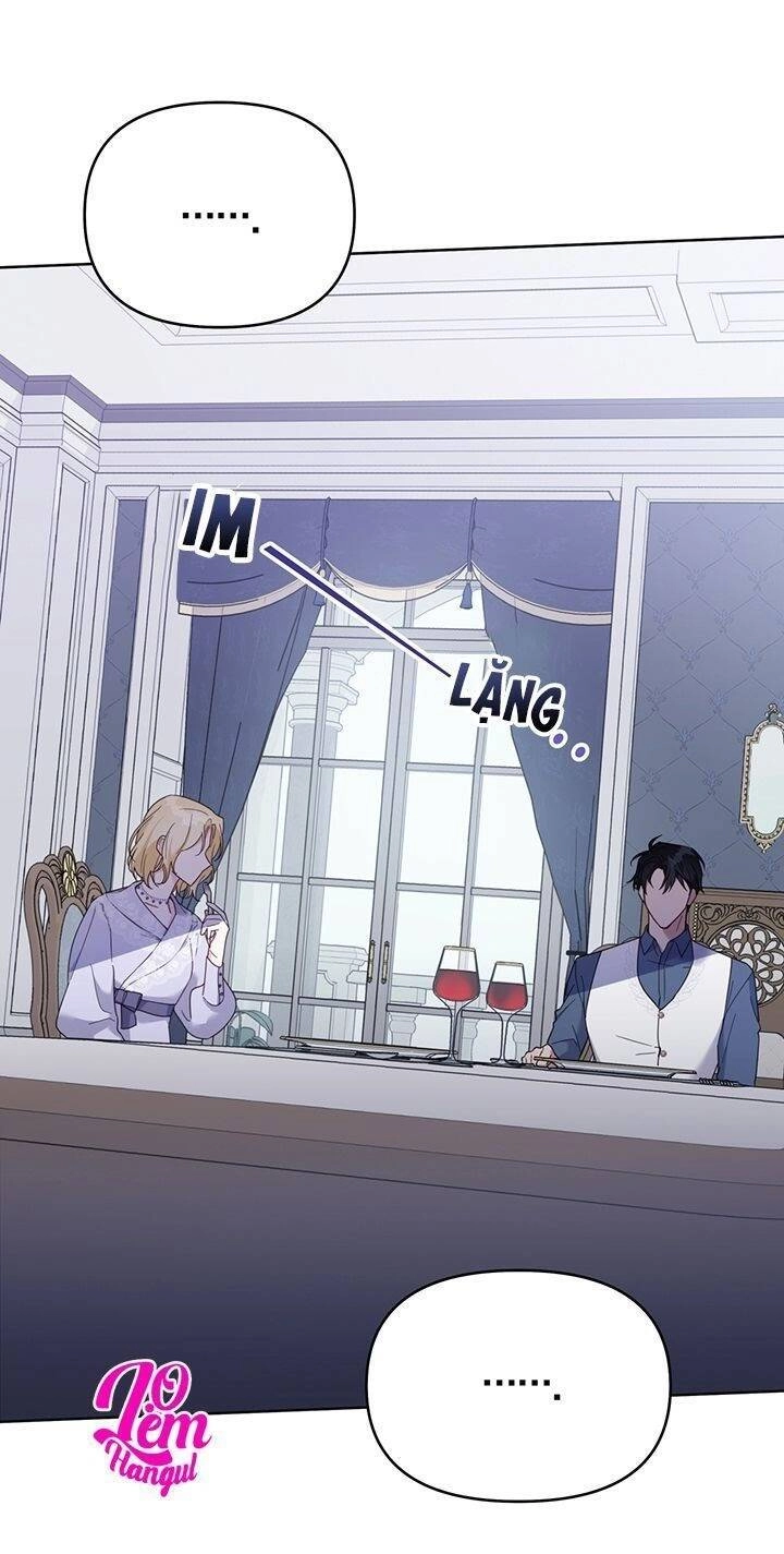 Hãy Để Tôi Được Hiểu Em Chapter 18 - 41