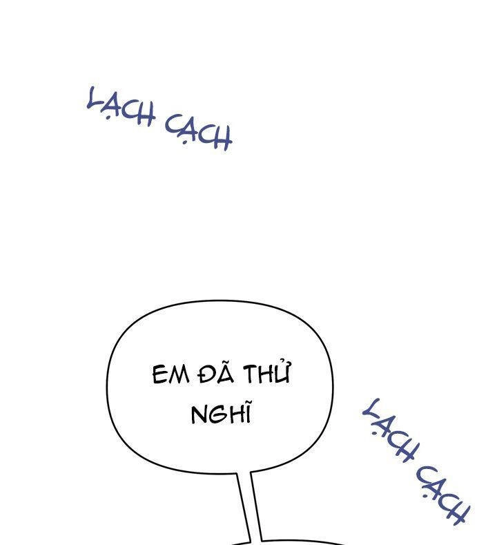 Hãy Để Tôi Được Hiểu Em Chapter 18 - 47