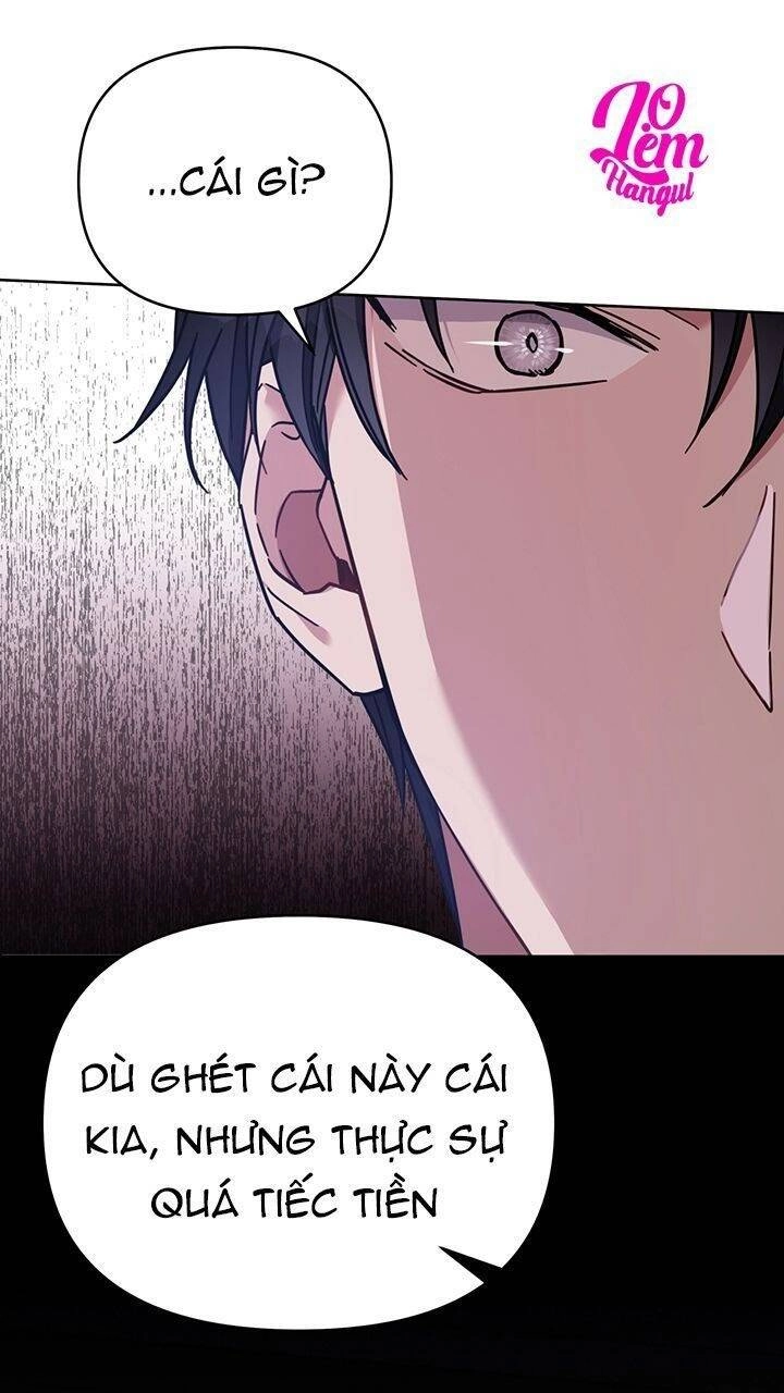 Hãy Để Tôi Được Hiểu Em Chapter 18 - 49