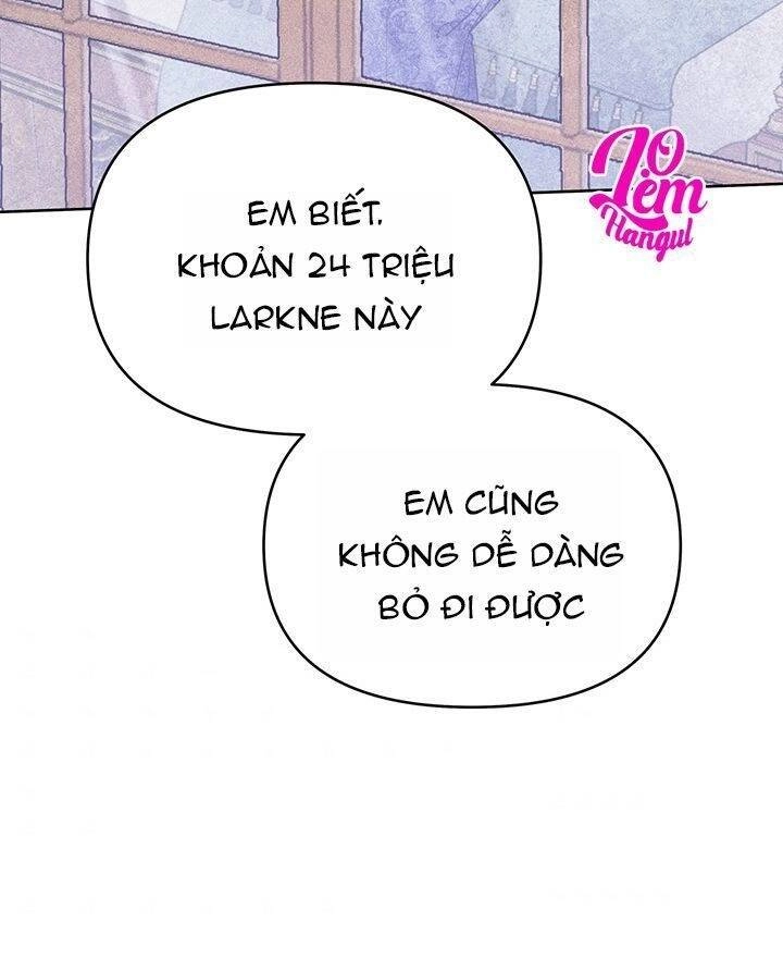 Hãy Để Tôi Được Hiểu Em Chapter 18 - 51