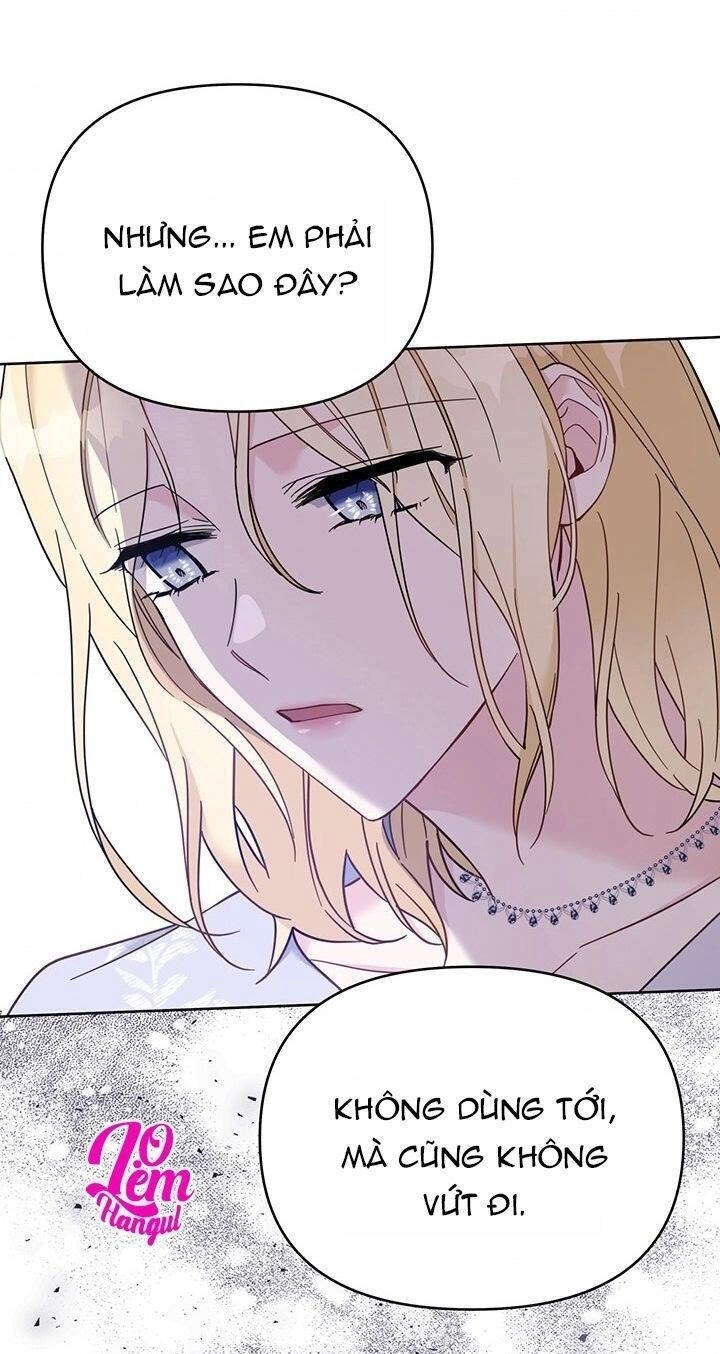 Hãy Để Tôi Được Hiểu Em Chapter 18 - 52