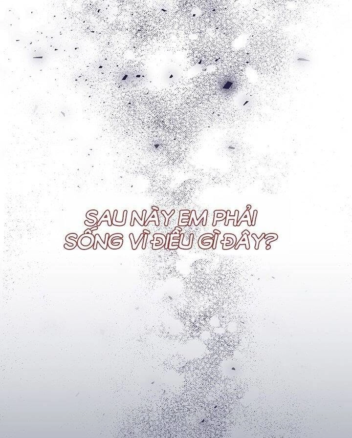 Hãy Để Tôi Được Hiểu Em Chapter 18 - 53