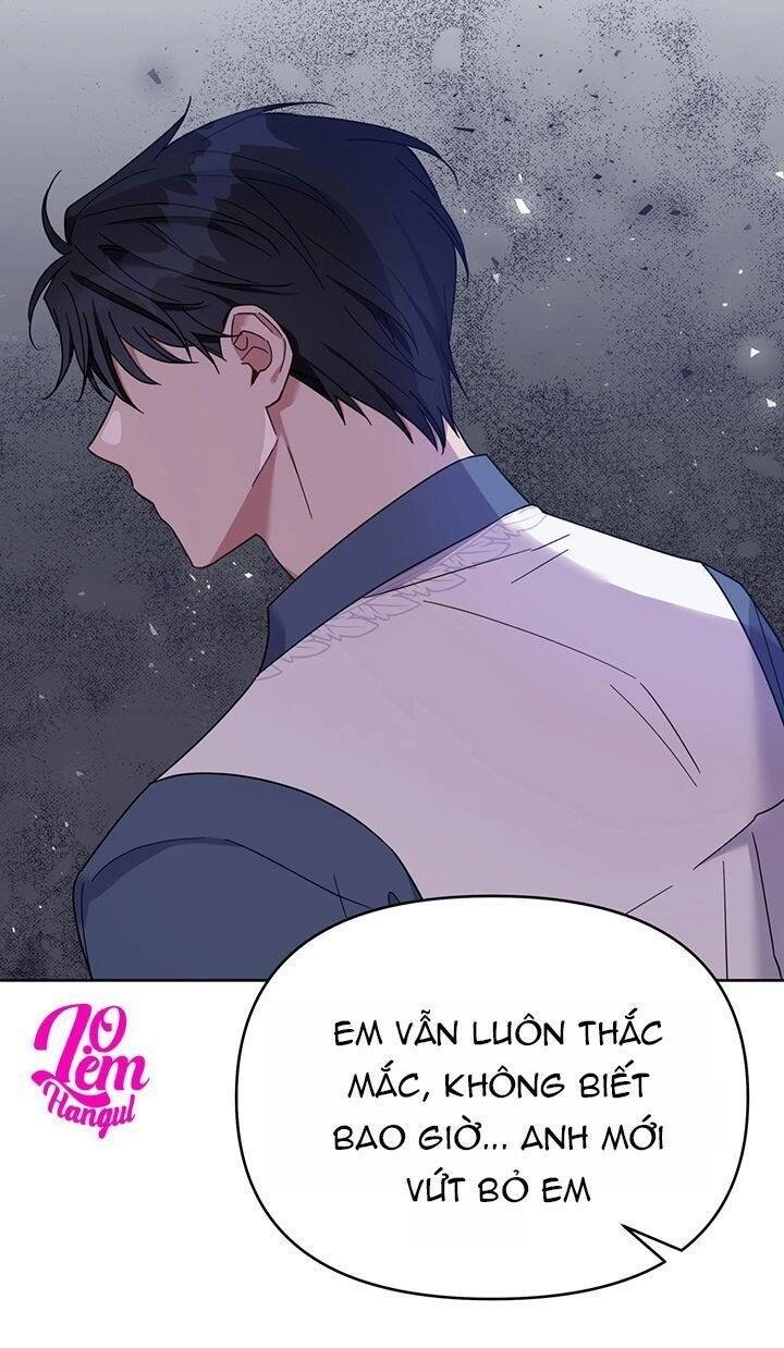 Hãy Để Tôi Được Hiểu Em Chapter 18 - 54